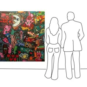 The Inspirational Perfection of Failure – Bild 6