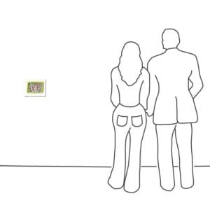 This Is My SOHO – Bild 4