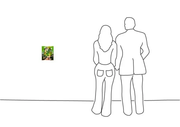 Jörg Döring - Porsche Be you