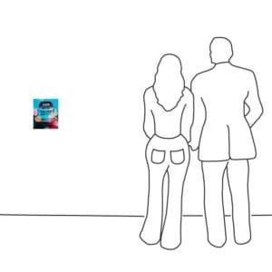 Porsche Remember why – Bild 4