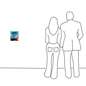 Porsche Remember why – Bild 4