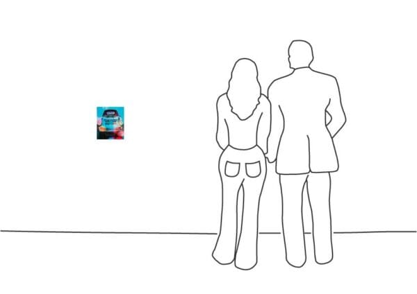 Jörg Döring - Porsche Remember why Jörg Döring - Porsche Remember why