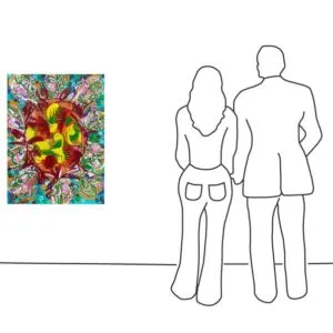 Climate Action – Bild 4