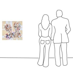 Way of Life – Bild 5