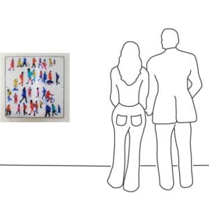 Der bunte Alltag – Bild 4