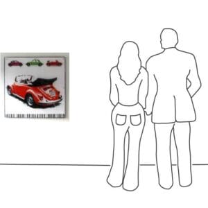 Made in Germany – Bild 4