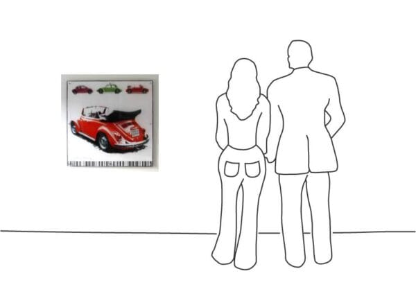 Paul Thierry - Made in Germany