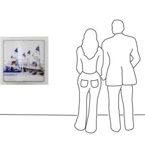 Mit dem Wind – Bild 4