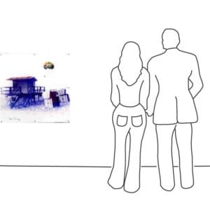 Sylter Strand – Bild 4