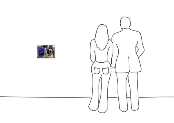 Skyyloft - Champagne Donald Dollar Skyyloft - Champagne Donald Dollar