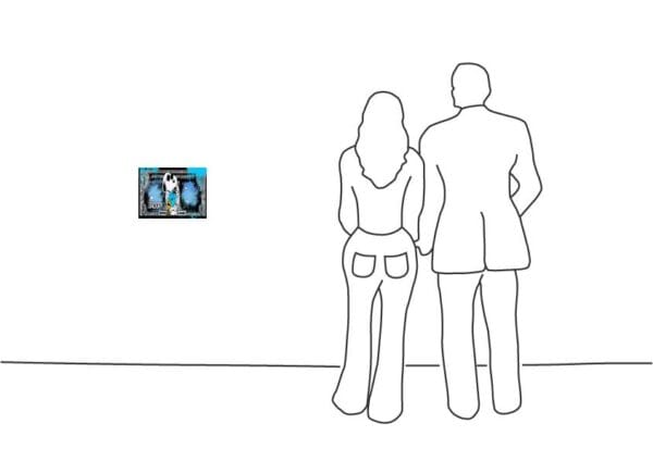 Skyyloft - Snoopy 2.0 Dollar Skyyloft - Snoopy 2.0 Dollar