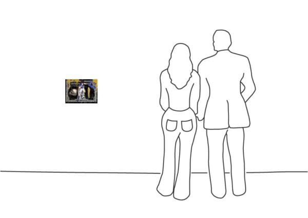 Skyyloft - Tsubasa Dollar