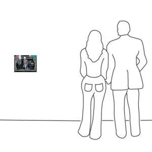 USA Dollar – Bild 4