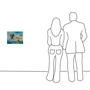 Alles klar ... Andrea Doria – Bild 5