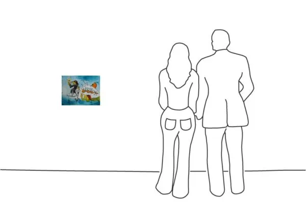 Udo Lindenberg - Alles klar ... Andrea Doria