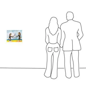 Alles klar Sansibar – Bild 6