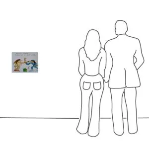 Don`t Work, become a Pop-Star – Bild 5