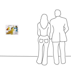 Evolution – Bild 6