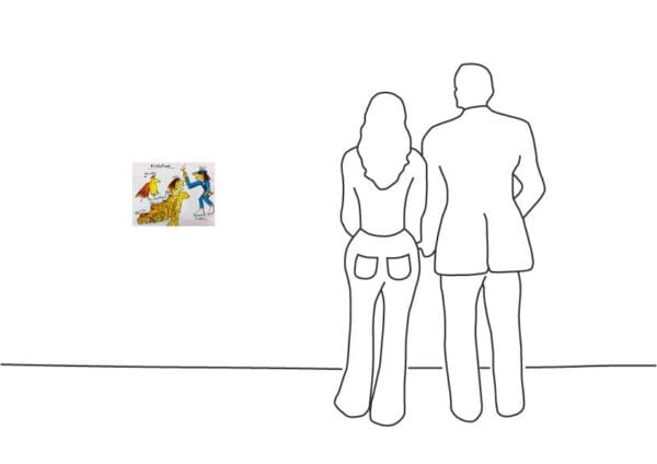 Udo Lindenberg - Evolution