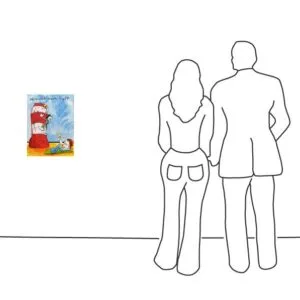 Heimweh nach Sylt – Bild 5