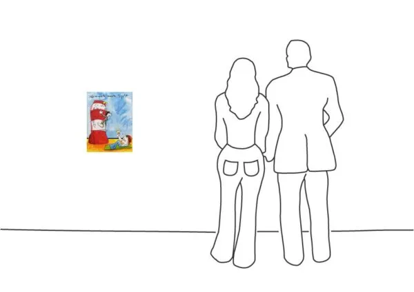 Udo Lindenberg - Heimweh nach Sylt Udo Lindenberg - Heimweh nach Sylt