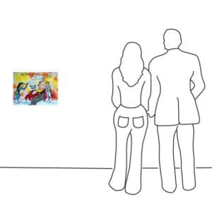 Keine Panik - Gleich vorbei – Bild 6