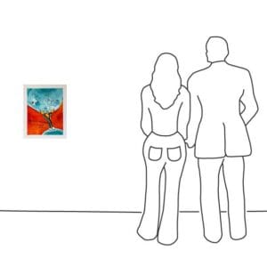 Nimm dir das Leben – Bild 4