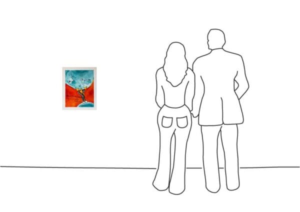 Udo Lindenberg - Nimm dir das Leben