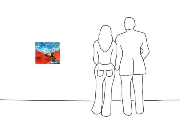 Udo Lindenberg - Nimm Dir das Leben und lass es nicht mehr los