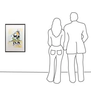 NO PANIC (2) – Bild 6