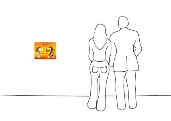 Udo Lindenberg - Stark wie Zwei