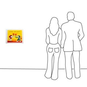 Stark wie Zwei – Bild 4