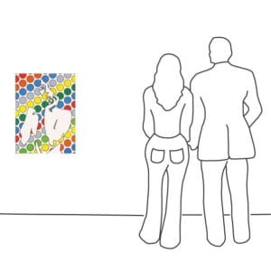 Point of View Set – Bild 5