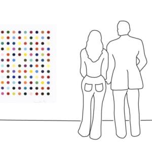 Flumequine – Bild 6