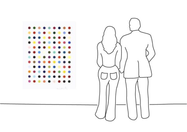 Diverse Künstler - Flumequine Diverse Künstler - Flumequine