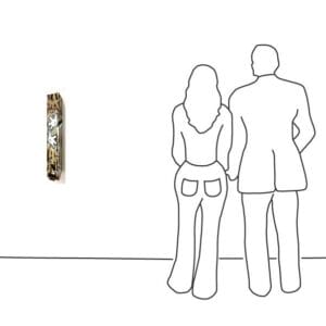 Little Hug – Bild 4