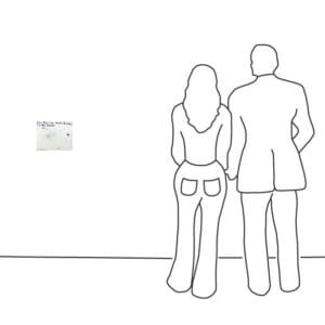 Macht Butter bei die Fische – Bild 3