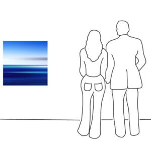 Bonifacio II – Bild 3