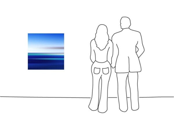 Andreas Lutherer - Bonifacio II Andreas Lutherer - Bonifacio II