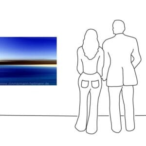 Nantucket – Bild 3