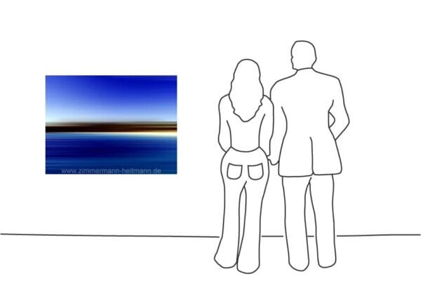 Andreas Lutherer - Nantucket