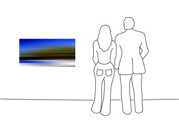 Andreas Lutherer - Pihanea