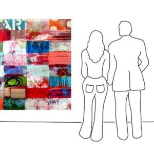 Contemporary – Bild 3