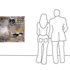 Good Time – Bild 3