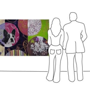 Painting with Light 1 – Bild 3