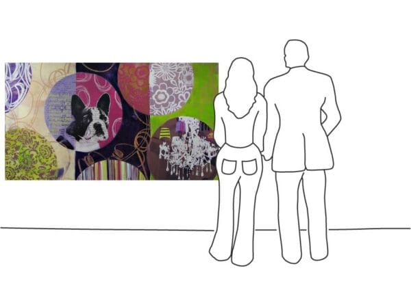 Anna Flores - Painting with Light 1