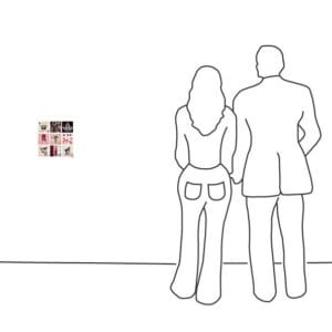 Variationen – Bild 3