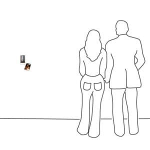 Albert Einstein - The Enduring Legacy of a Modern Genius – Bild 3