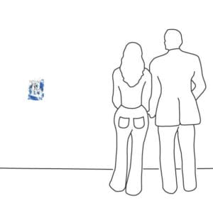 Auf dem Ball der Buddenbrooks – Bild 3