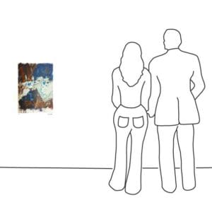 Bob Dylan – Bild 3